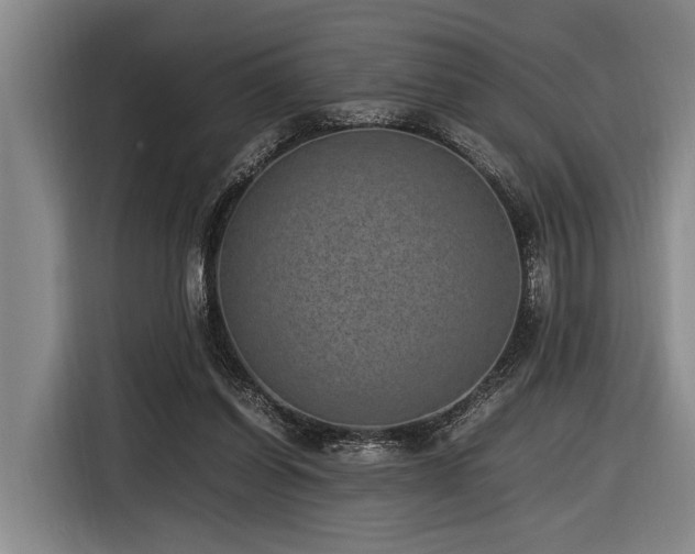 X0000116600254200912111119