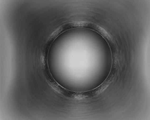 X0000116600258200912111120