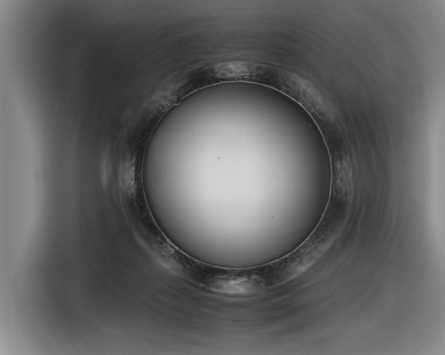 X0000116600267200912111120
