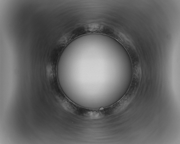 X0000116600272200912111120