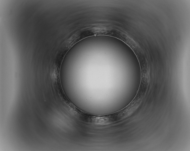 X0000116600277200912111120