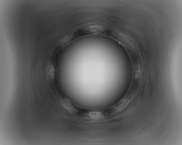 X0000116600279200912111120