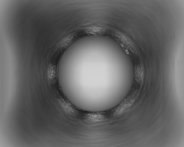 X0000116600284200912111120