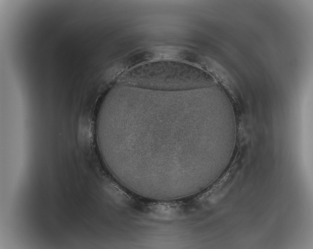X0000116600305200912111119