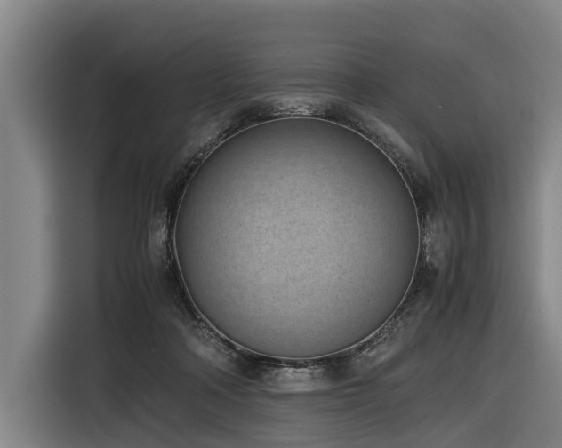 X0000116600314200912111119