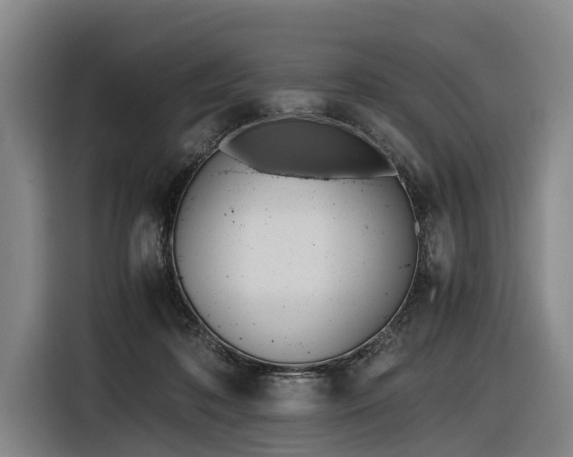 X0000116600316200912111119