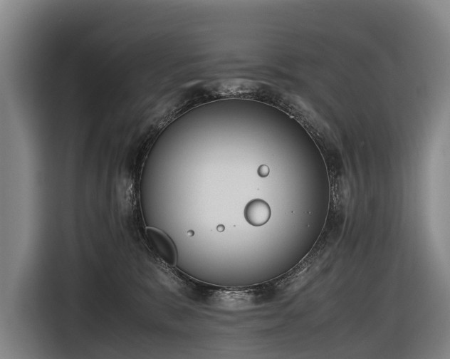 X0000116600327200912111119