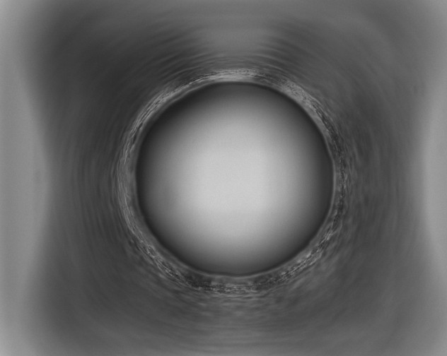 X0000116600337200912111118