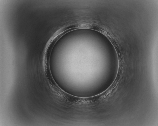 X0000116600343200912111118