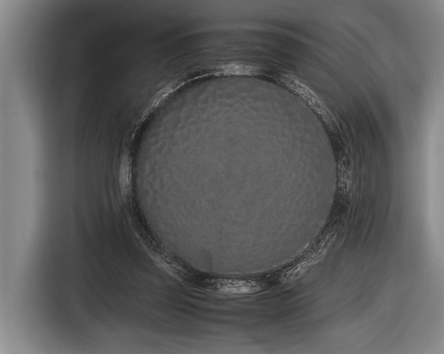 X0000116600347200912111118