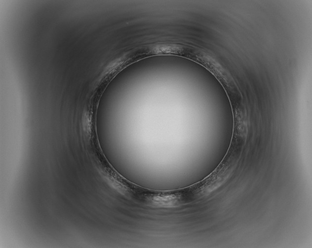 X0000116600357200912111118
