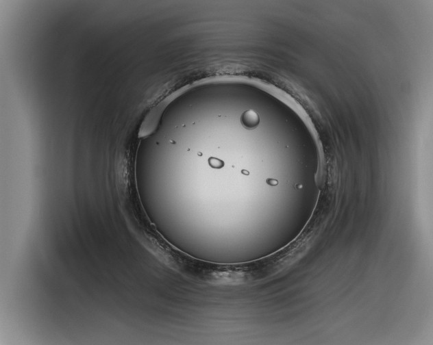 X0000116600362200912111118
