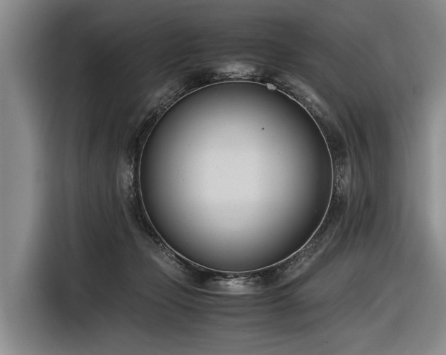 X0000116600365200912111118