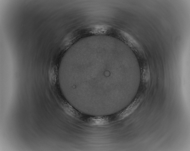 X0000116600370200912111119