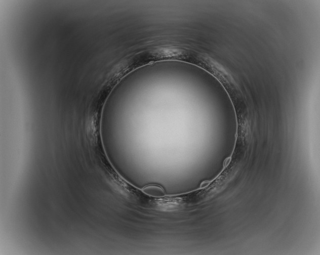 X0000116600373200912111119
