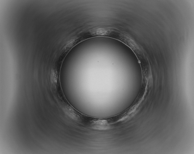 X0000116600374200912111119