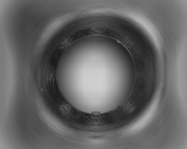 X0000116600382200912111119