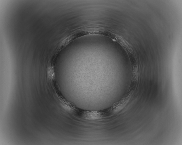 X0000116600383200912111119
