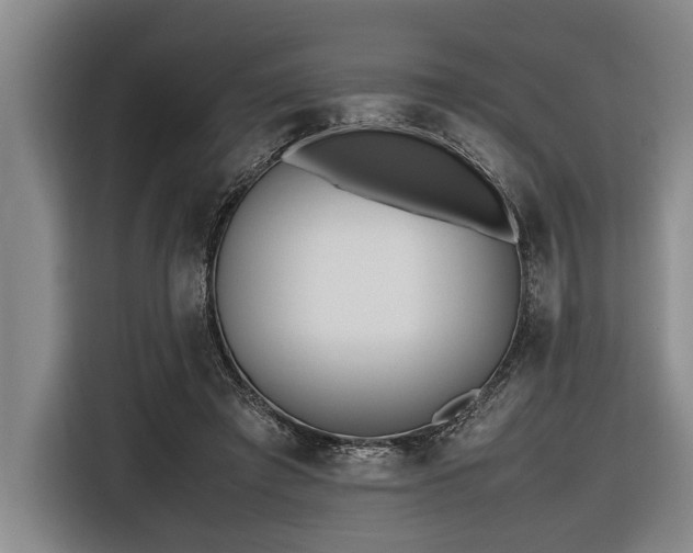 X0000116600401200912111118