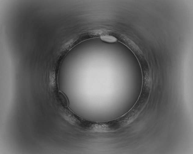 X0000116600403200912111118