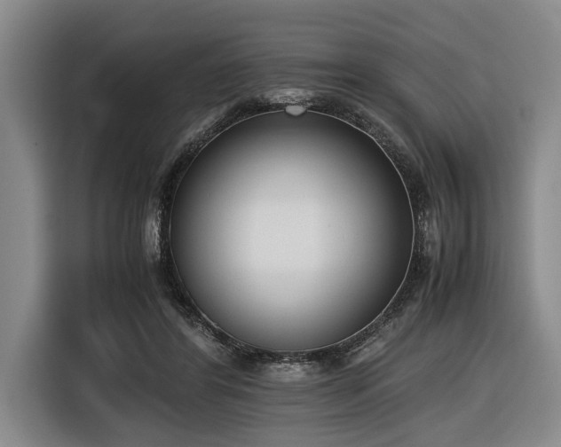X0000116600404200912111118