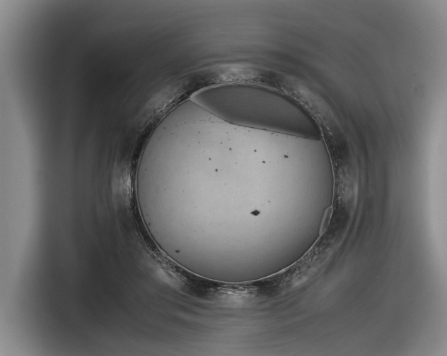 X0000116600405200912111118