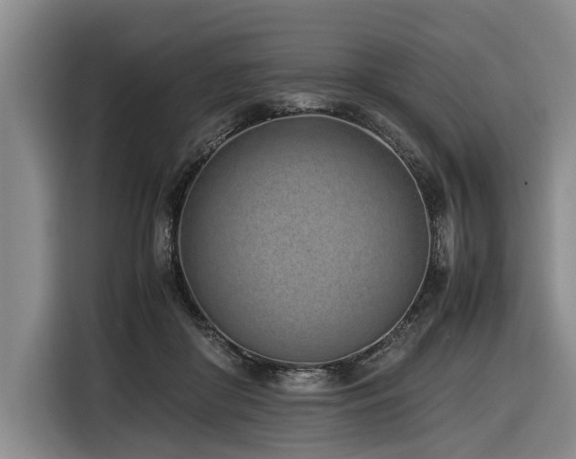 X0000116600410200912111118
