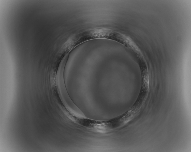 X0000116600411200912111118