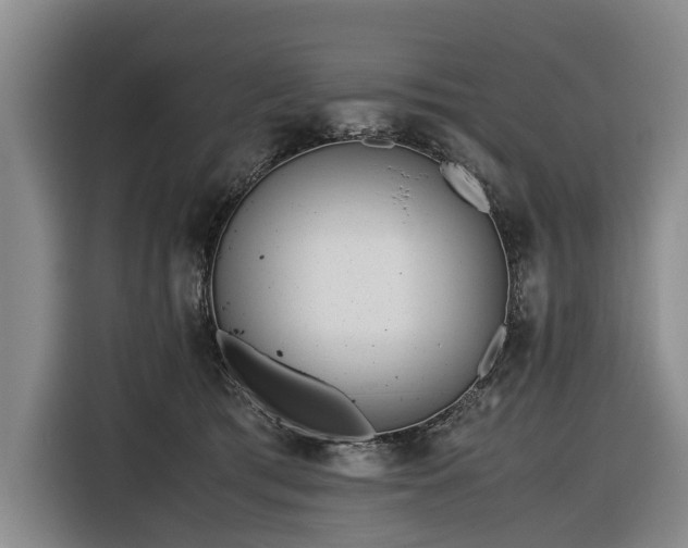 X0000116600417200912111118