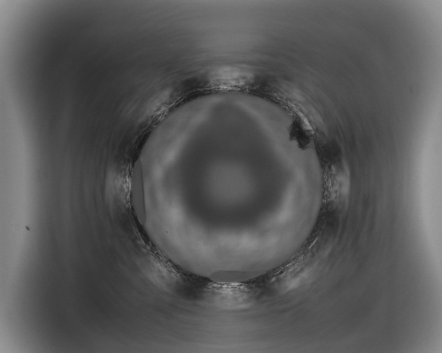 X0000116600427200912111118