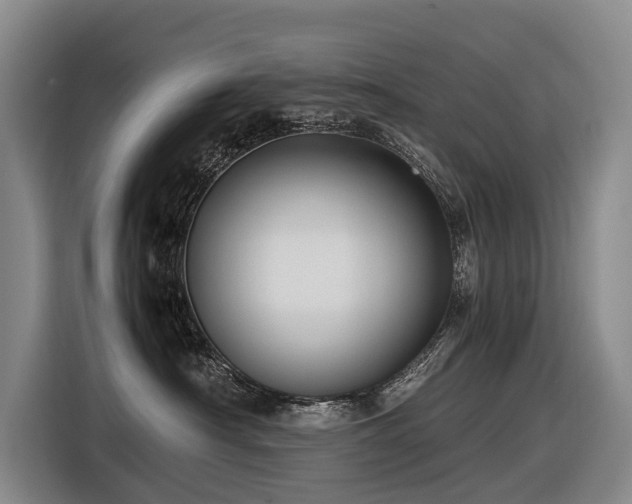 X0000116600430200912111117