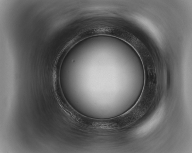 X0000116600435200912111117