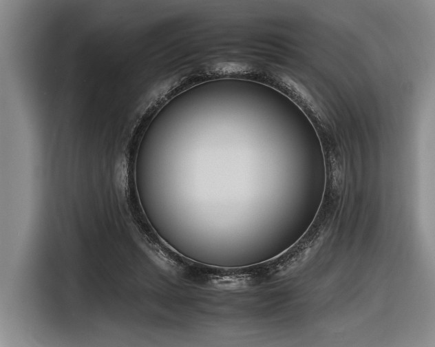 X0000116600447200912111117