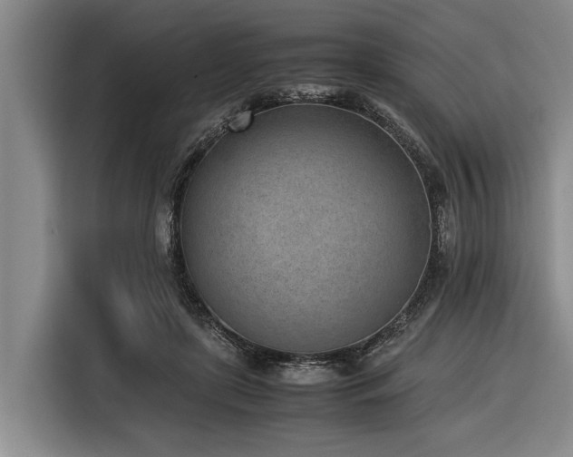 X0000116600451200912111117