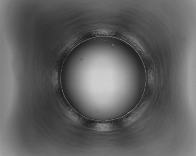 X0000116600457200912111117