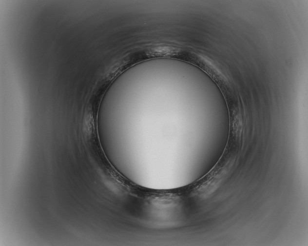 X0000116600459200912111117