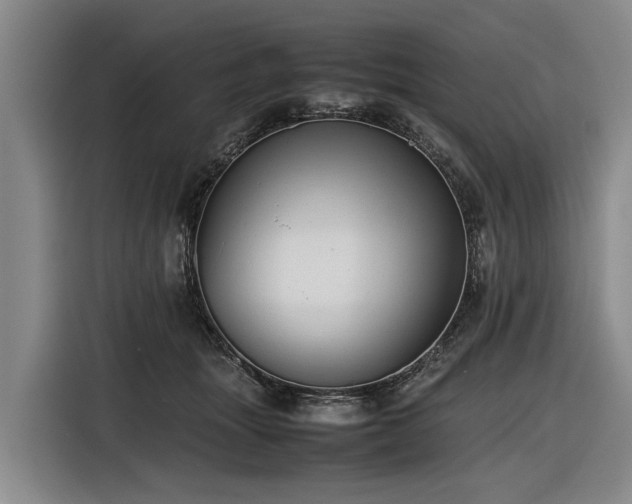 X0000116600463200912111117