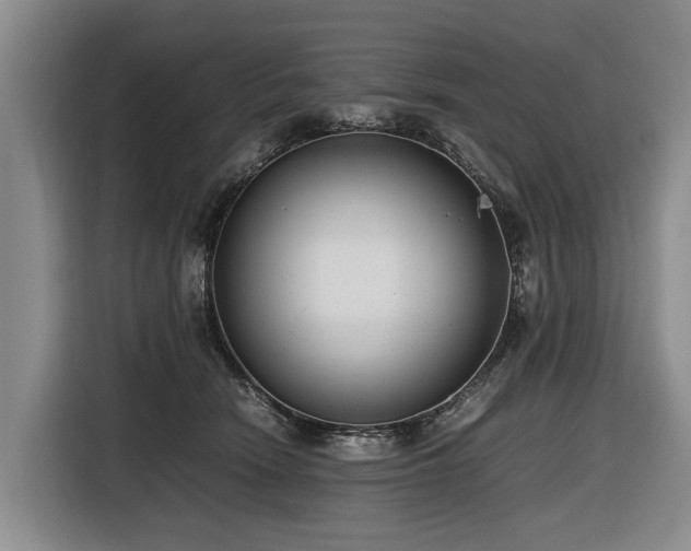 X0000116600466200912111117