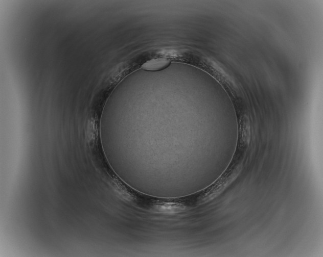 X0000116600467200912111117