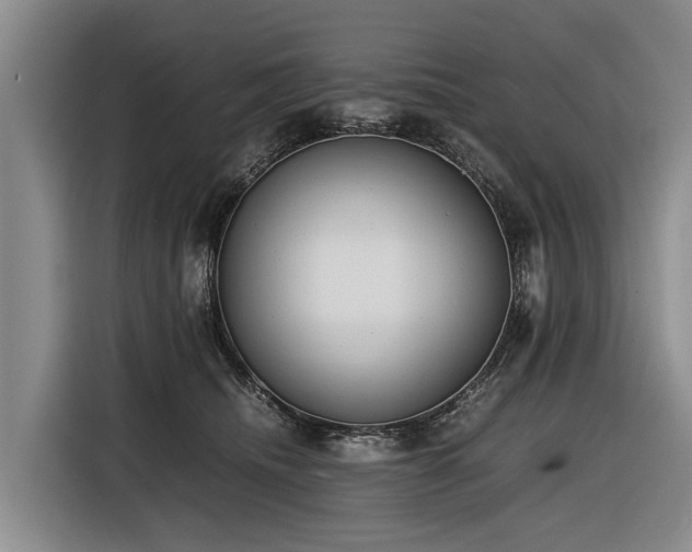 X0000116600468200912111117