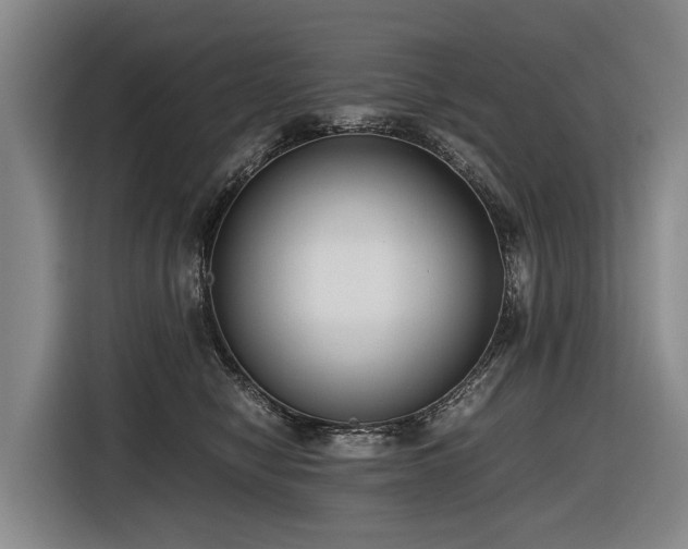 X0000116600470200912111117