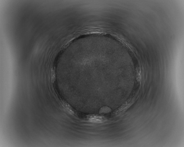 X0000116600471200912111117