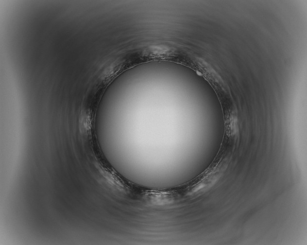 X0000116600472200912111117