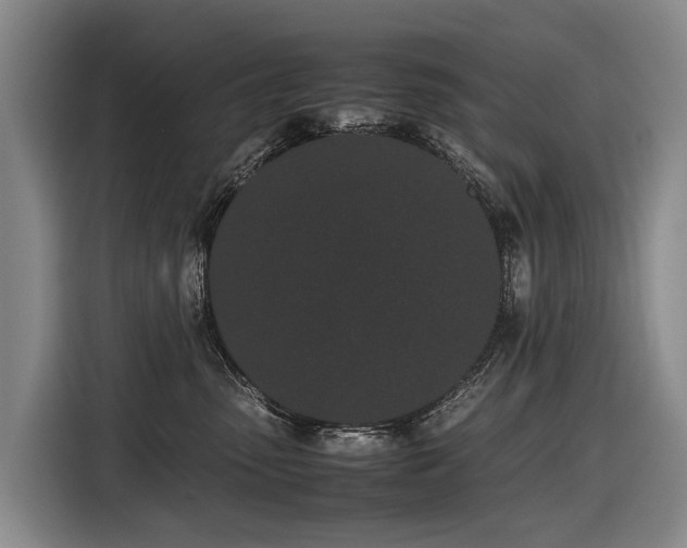X0000116600475200912111117