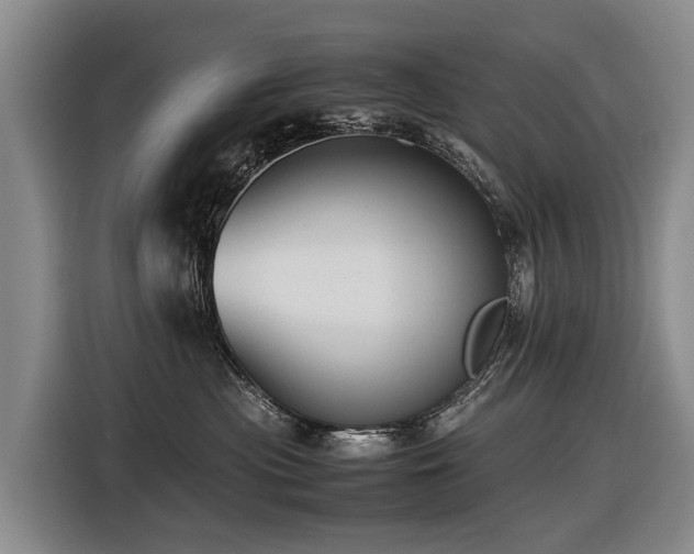 X0000116600477200912111117