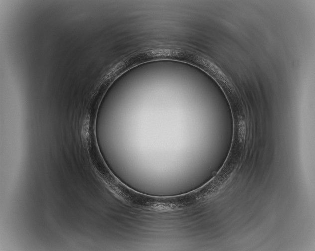 X0000116600490200912111117