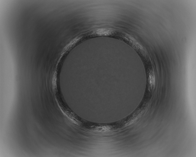 X0000116600492200912111117