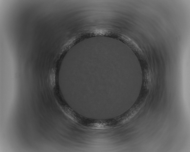X0000116600496200912111117