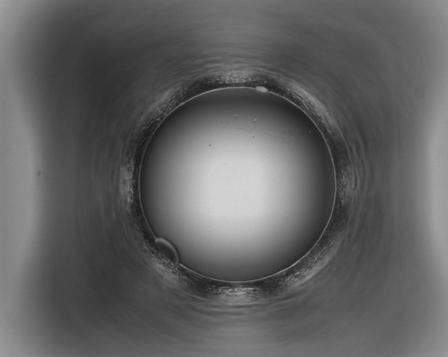X0000116600497200912111117
