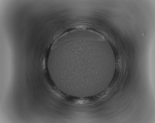X0000116600504200912111117